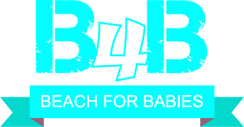 Beach For Babies